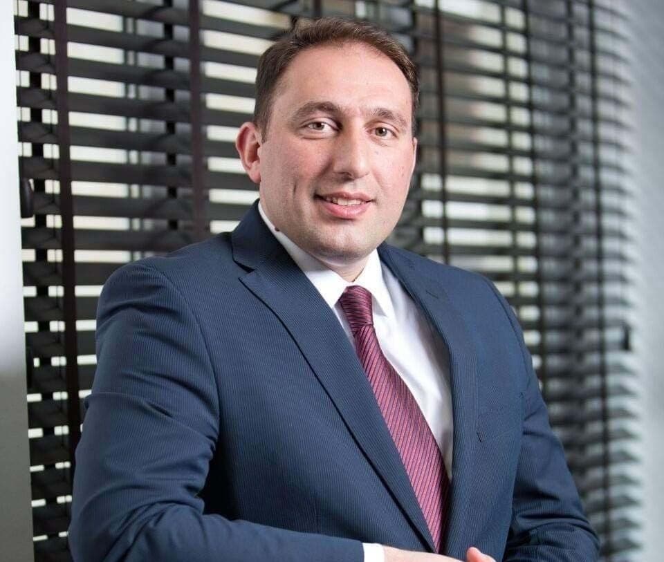 Uğurlu layihələr və peşəkarlardan öyrənmənin faydası - MÜSAHİBƏ
