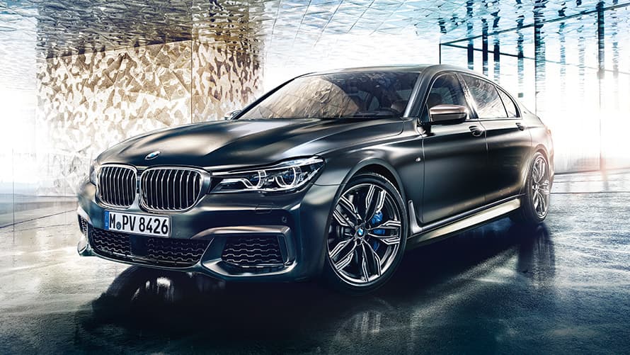 BMW-nin bu modellərində problem yaranıb