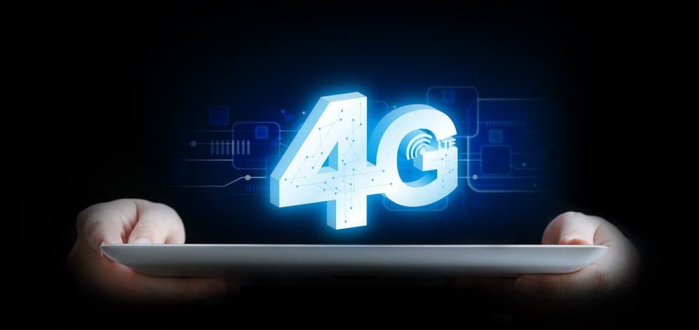 İlk olaraq bu 3 metro stansiyasında 4G şəbəkəsi təmin ediləcək