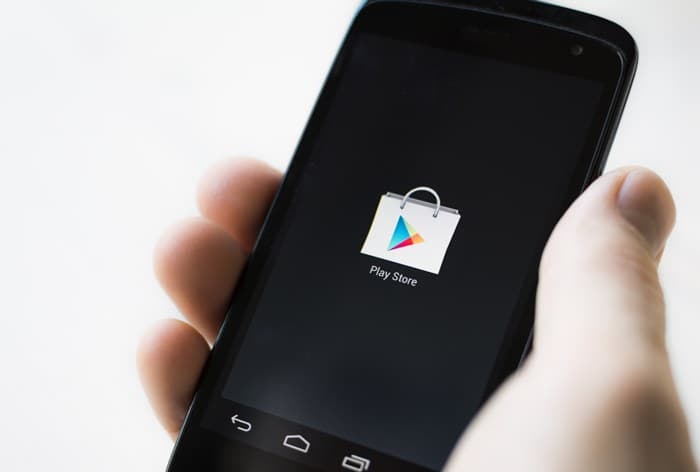 “Google” şirkəti “Google Play”dən 600 əlavəni sildi: Mütəxəssislər deyir ki..