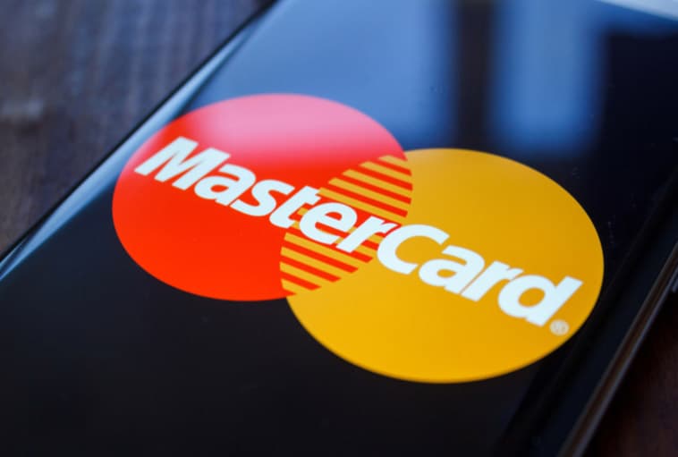 "Mastercard" koronavirusa görə gəlir proqnozunu endirib