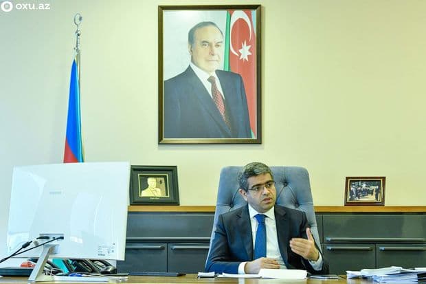 Bu nazirlikdə işçilər kütləvi ixtisar olunur? - Nazir müavini aydınlıq gətirdi