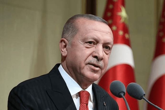 Ərdoğanın Bakı səfərinin təfərrüatı - 9 MÜQAVİLƏ İMZALANACAQ