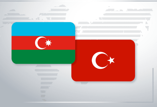 Azərbaycan və Türkiyə güzəştli ticarət barədə saziş imzalayacaq