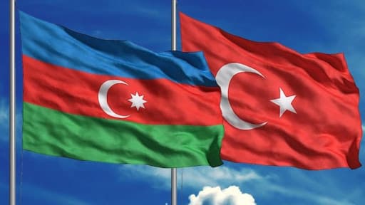 Azərbaycan və Türkiyə preferensianal ticarət sazişi imzalayacaq