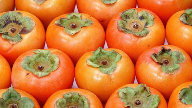 Azərbaycan xurmaları xarici bazarlarda iki dəfə baha satılıb