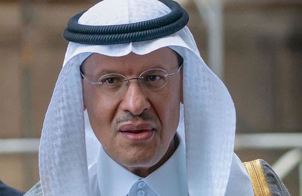 OPEC-in neft hasilatını daha da azaltmaq barədə qərarı yoxdur