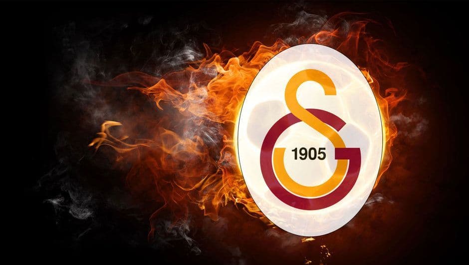 Galatasaray futbol klubunun səhmlərini çox ucuz qiymətə ala bilərsiniz