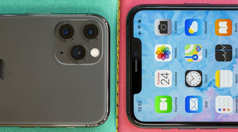 iPhone 12 Wi-Fi mövzusunda bir ilk olacaq