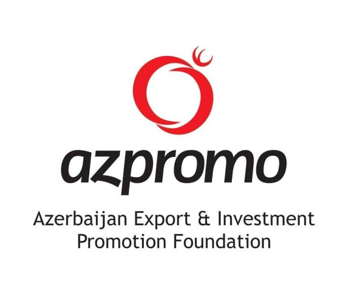 AZPROMO agentliyə çevrildi