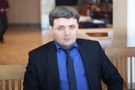 Nəqliyyat eksperti: “Beynəlxalq təcrübəni öyrənməliyik”