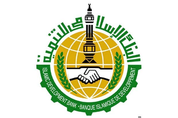 İslam İnkişaf Bankının regional ofisinin rəhbəri Azərbaycana gəlir