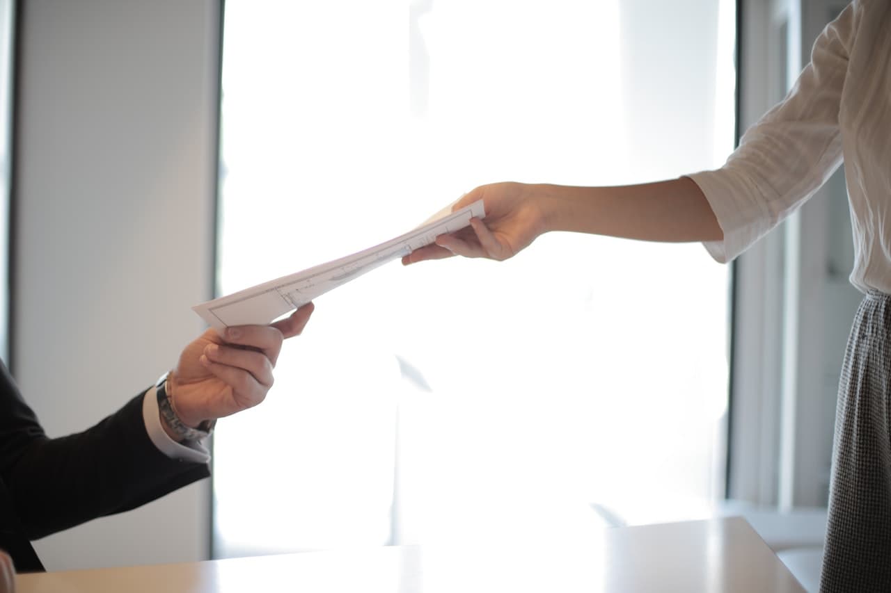 Savadlı tərtib edilmiş CV necə olmalıdır?