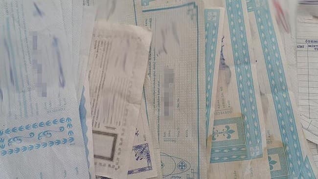 10 bankın qiymətli kağızlara investisiyaları azalıb