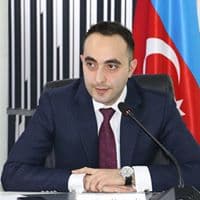 Nicat Hacızadə: Türkiyə-Azərbaycan xarici ticarət dövriyyəsi sürətlə böyüyəcək
