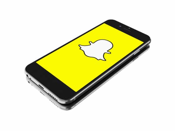 “Snapchat” sosial şəbəkəsindən vacib – Yenilik