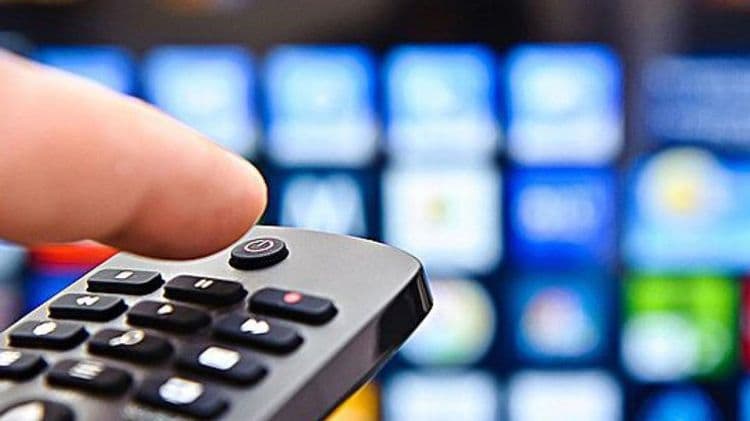 Azərbaycanın efir məkanında kompleks profilaktika işləri aparılacaq