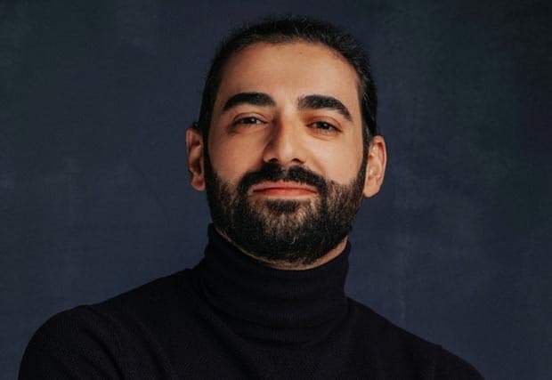Kütləvi Təşviş: Necə Qarşısı Alınmalı ?