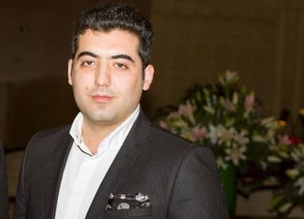 Sərxan Qurbanov: "Qlobal dinamika vəd edən şirkətlərin səhmlərinə maraq artır"