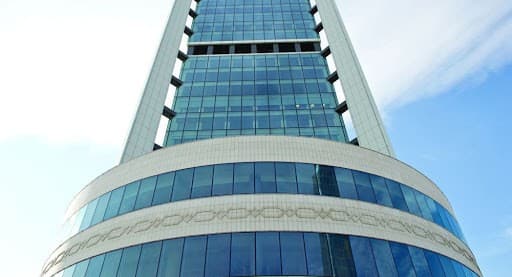 Dövlət Neft Fondunun aktivləri 12,5% artıb