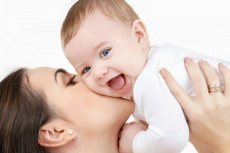 Azərbaycan vətəndaşı olan uşaqların əcnəbi və vətəndaşlığı olmayan şəxslərə övladlığa verilməsi QAYDASI