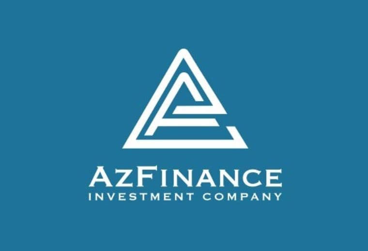 "AzFinance" İnvestisiya Şirkətindən qiymətli kağızlar bazarında YENİLİK