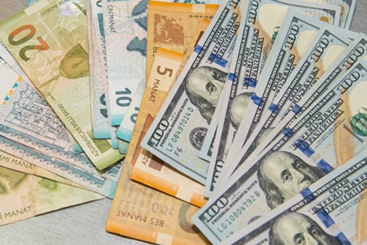 469,7 mln manatlıq ÖDƏNİŞLİ XİDMƏT