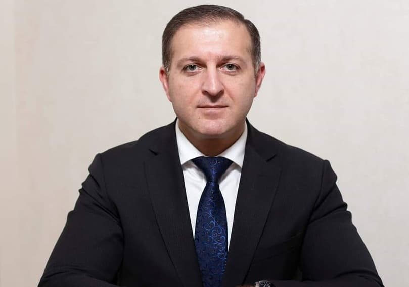 "Standart sığorta” şirkətinin sədri: Bu halda nəqliyyat hadisələrini azaltmaq mümkündür