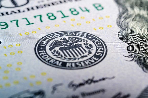 Daha bir qlobal bank Fed-in faiz endiriminə gedəcəyi proqnozunu verdi