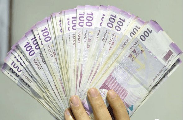 Vəzifəli şəxslərlə bağlı son tarix – Bu pullar ödənilməlidir