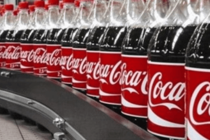“Coca-Cola” Azərbaycanda - QİYMƏTLƏRİ ARTIRDI