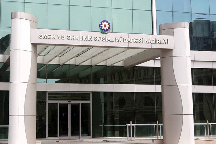 “Hamiləliyin süni pozulmasına dair sosial göstərişlərin Siyahısı”nın tətbiqinə nəzarət gücləndiriləcək