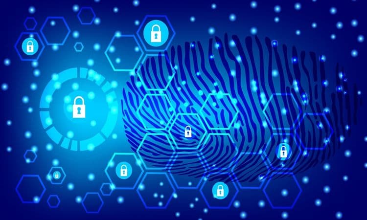 Azərbaycan antivirus proqramının beta-versiyasını yaxın bir aya təqdim edəcək