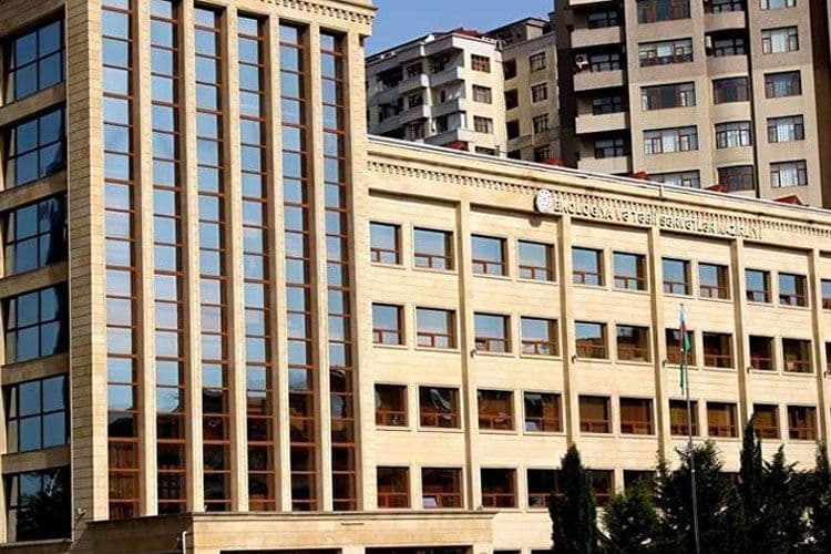 Bu gün Azərbaycanın milli parklarında “açıq qapı” günüdür