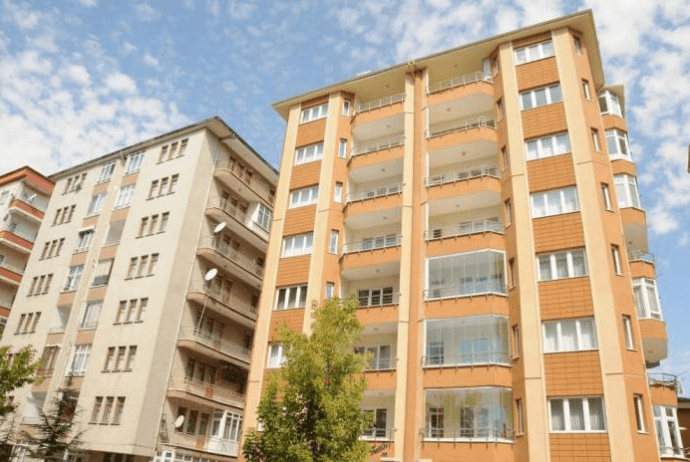 Bakıda kirayə mənzillərin - QİYMƏTİ BAHALAŞIB