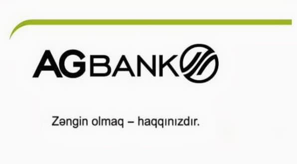 Çox fərqli chashback layihəsi
