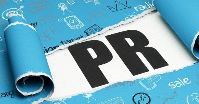 “Qara PR” savaşları biznesin tərkib hissəsinə çevrilib