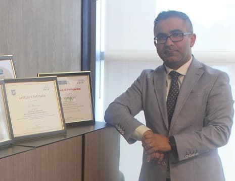Bank rəsmisi:Mərkəzi Bank yaxın 2 gün ərzində bu barədə nəzarətedici orqan olaraq öz mövqeyini bildirməlidir