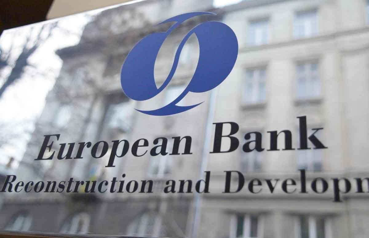EBRD 4 sahə üzrə Azərbaycana investisiya yatıra bilər