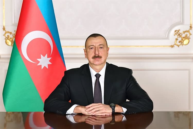 Şəmkirdə 18 subartezian quyusu qazılacaq - SƏRƏNCAM