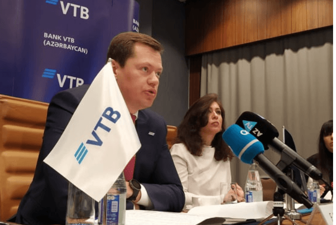 Bank rəhbəri: «Əmanətlərlə bağlı yeni qərar yaxın vaxtda açıqlanacaq»