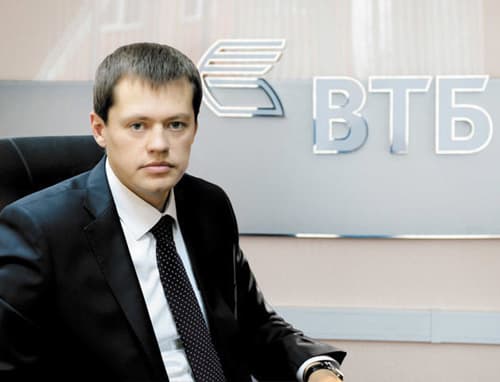 Bankın sədri: “VTB Bank (Azerbaijan)” 2019-cu il ərzində mənfəəti kapitallaşmaya yönəldəcək
