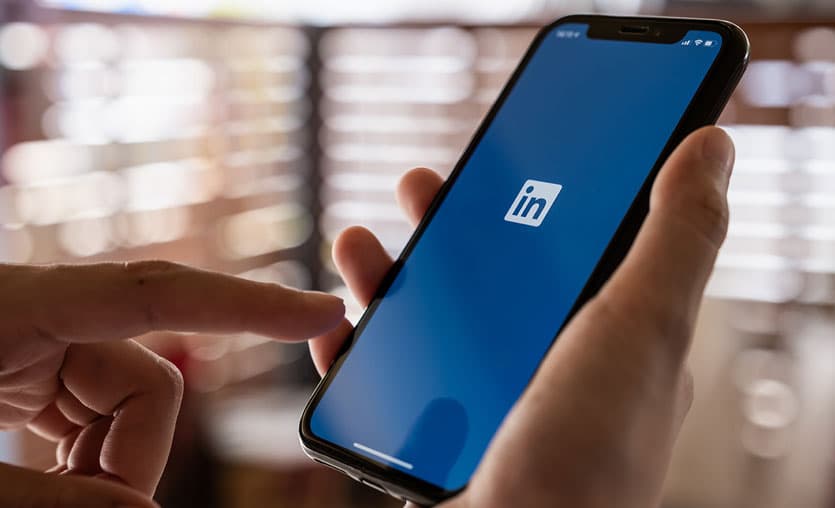 LinkedIn-ə də “stories” funksiyası gəlir?