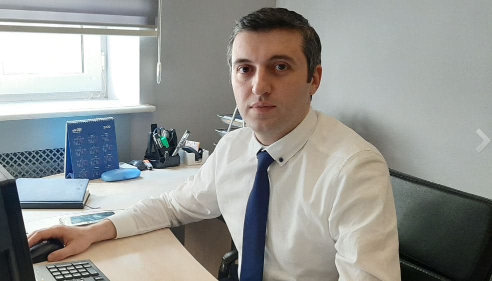 Müdir müavini: Bu hallarda kasko məbləği ödənilmir