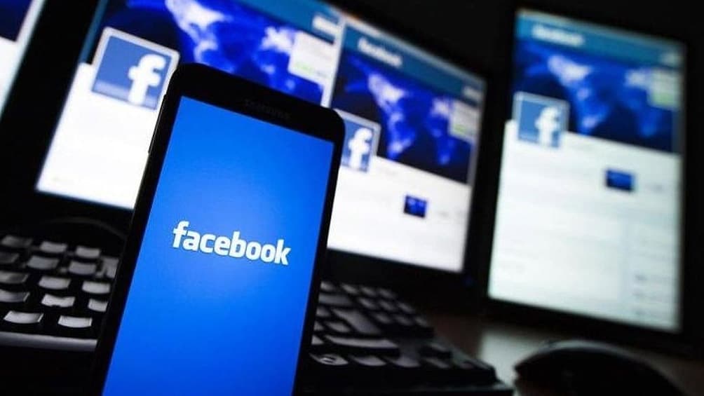 “Facebook” ayrıca ödəniş sistemi yaradır
