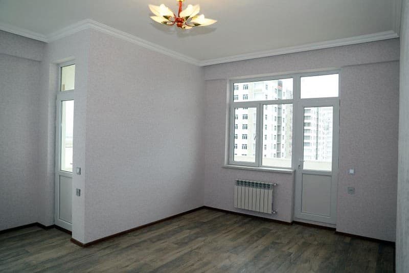 Kirayə mənzillərlə bağlı müraciətlər başladı
