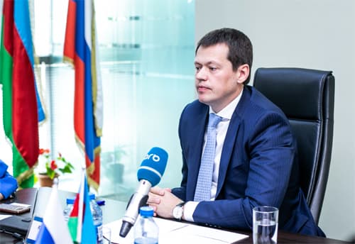 "VTB Bank (Azerbaijan)" 2020-ci ilin II yarısında kredit sorğularının baxılmasını sürətləndirmək niyyətindədir
