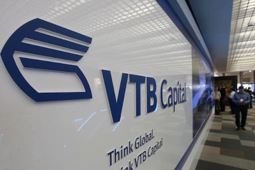 “VTB Bank”: Rusiyadan idxala dəstək göstəriləcək