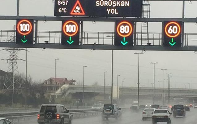 Dumana  görə surət həddi ENDİRİLDİ