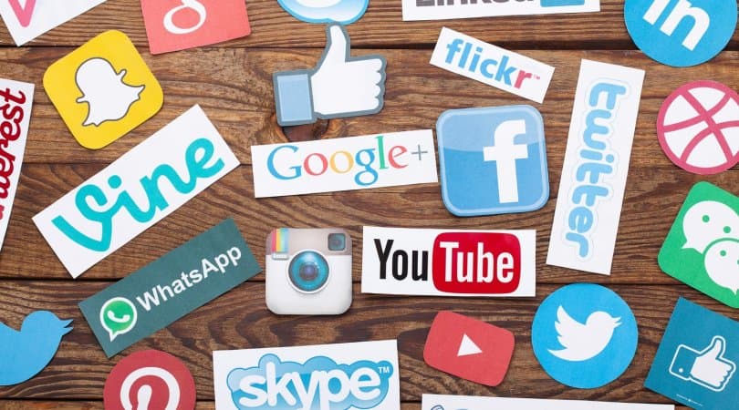 Hansı IT brendlərinə etibar edirsiniz? – SORĞU